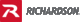 Logo-80
