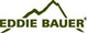 Eddiebauer-80