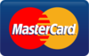 Free Credit Card Logo (57).png Thumbnail