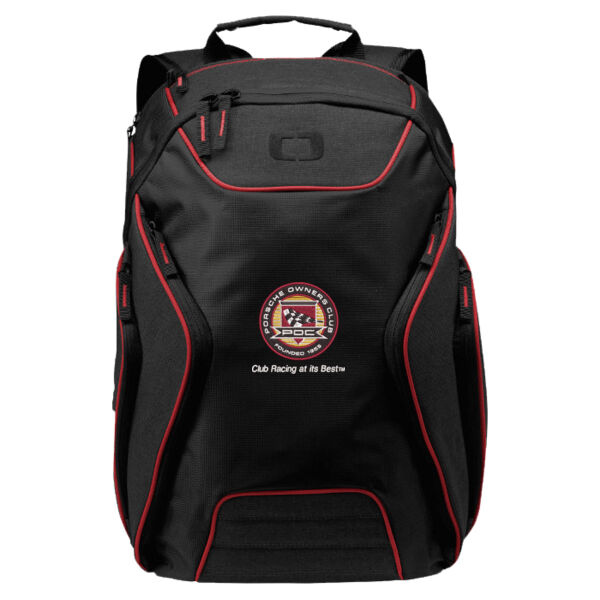   - Hatch Pack Thumbnail