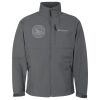 Ascender™ Softshell Jacket Thumbnail